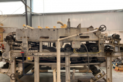 belt-press-01