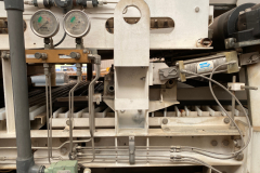 belt-press-02
