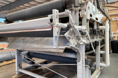 belt-press-04