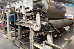 belt-press-05