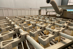 belt-press-06