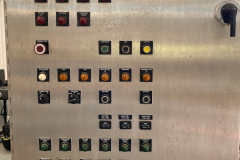 belt-press-07