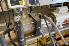belt-press-08