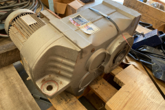 belt-press-09
