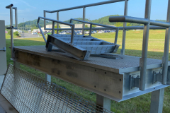 belt-press-10